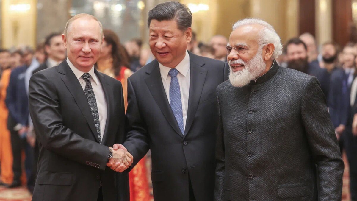    Фото: Коллаж Царьграда