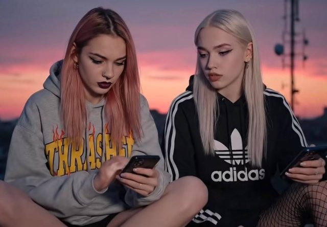    Фото: социальные сети