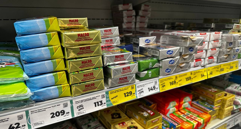    фото из архива редакции