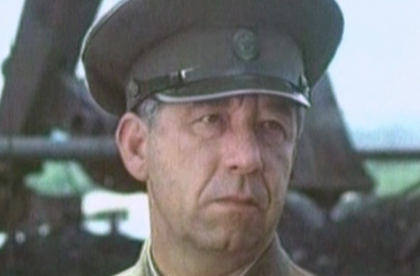 В спокойные 80-е город едва не взлетел на воздух из-за немецких мин