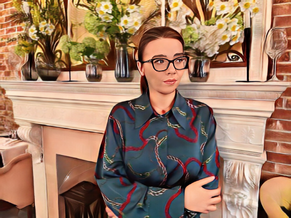 Разобрались в этом с Еленой Тургеневой и командой специалистов ООО «Бюро бухгалтерских компетенций Елены Тургеневой». 