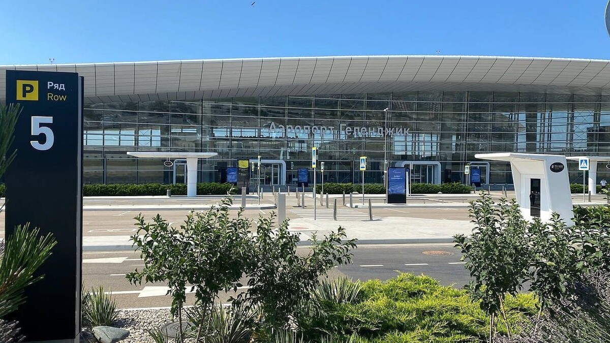    Фото: телеканал «Краснодар»