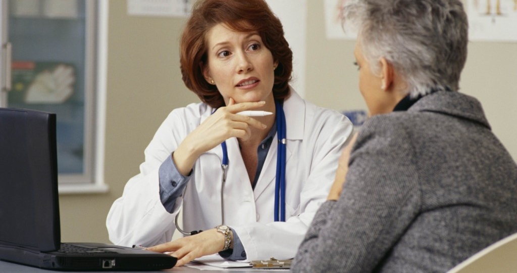 Как снизить риск инфаркта и инсульта: советы кардиолога