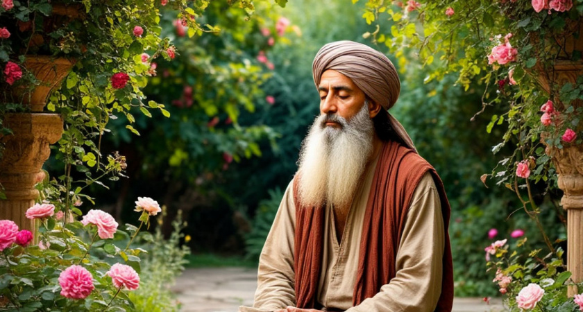    Создано в Шедевруме