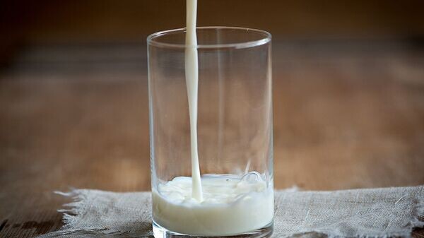    © Фото : 4s Milk / flickr