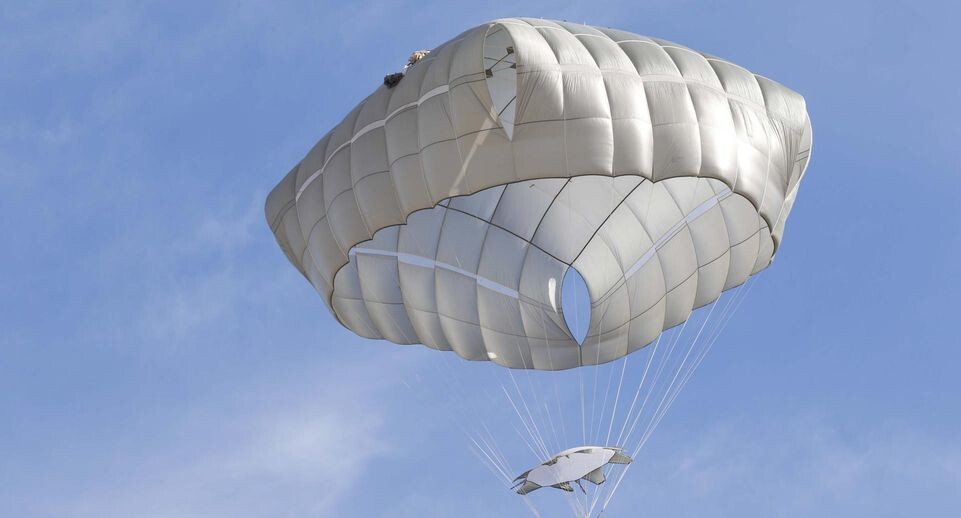    Spc. Justin Stafford/ZUMAPRESS.com / www.globallookpress.com