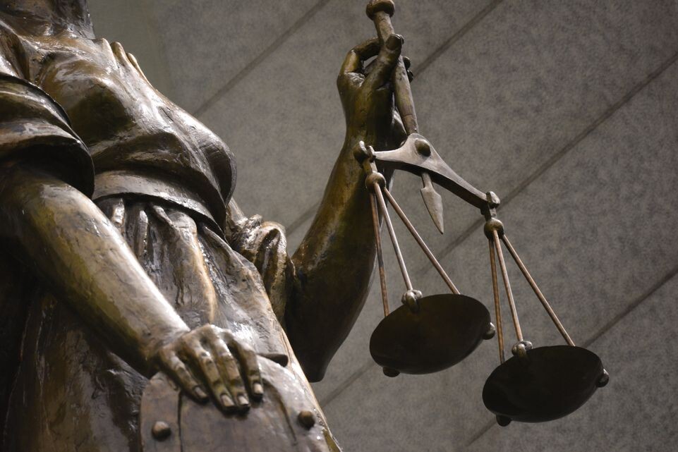    Медиасток.рф