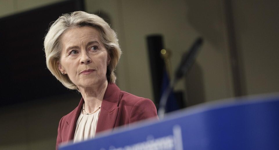    Thierry Monasse/dpa / www.globallookpress.com