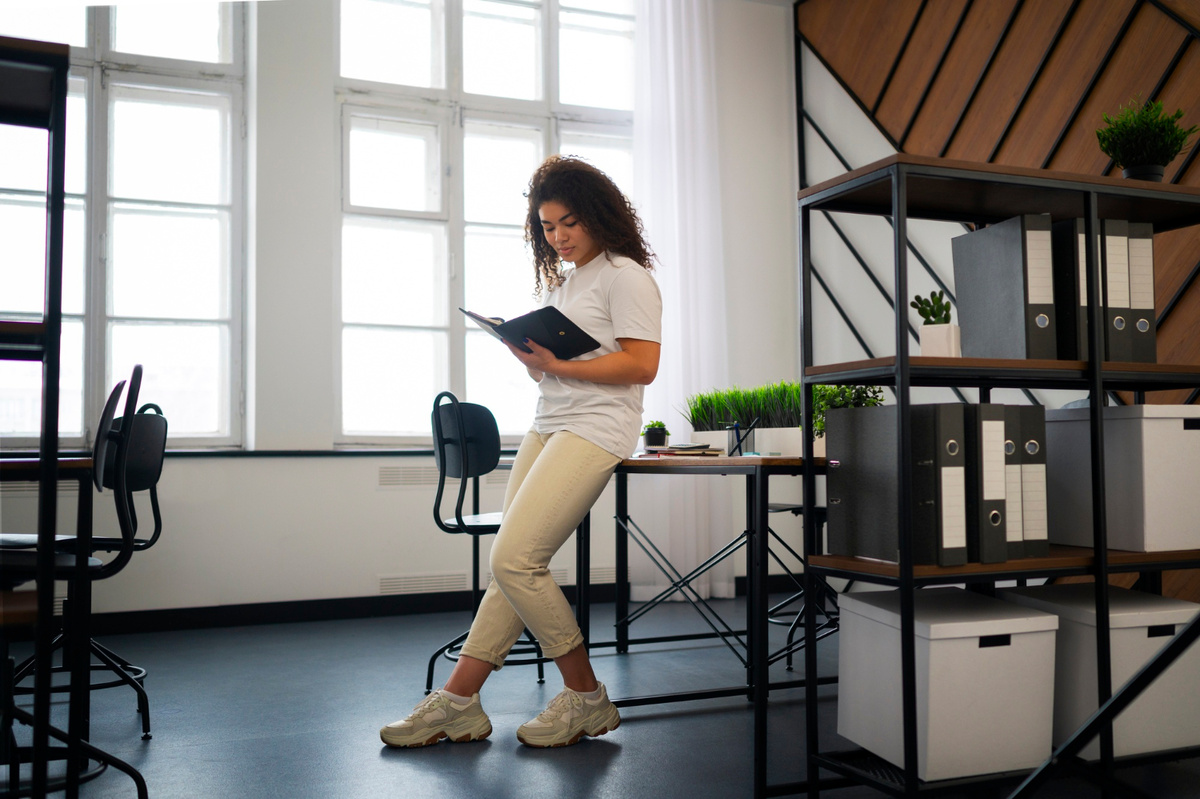 Фото: freepik.com