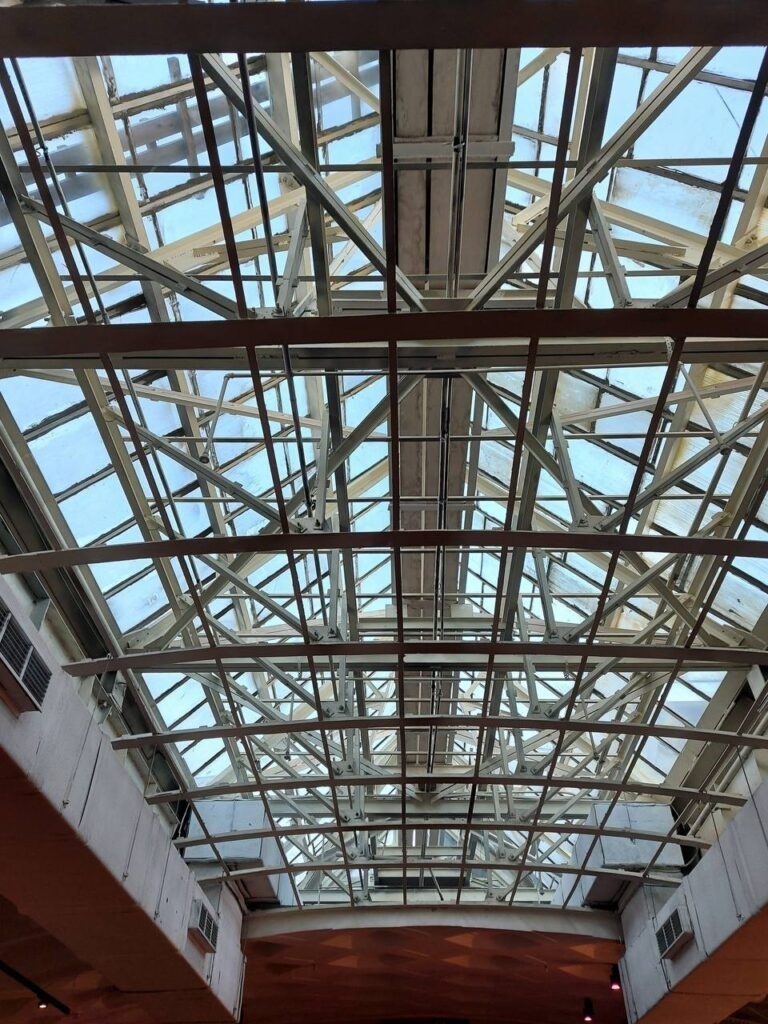    Фото: пресс-служба КГИОП