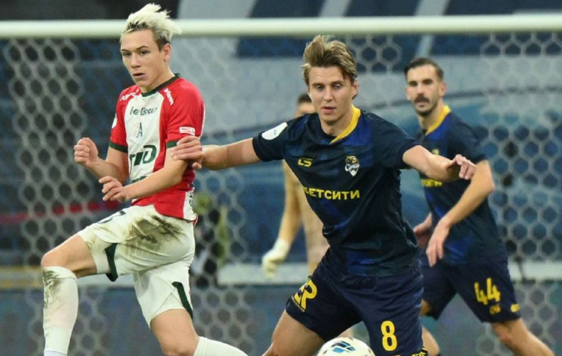 чемпионат.ком