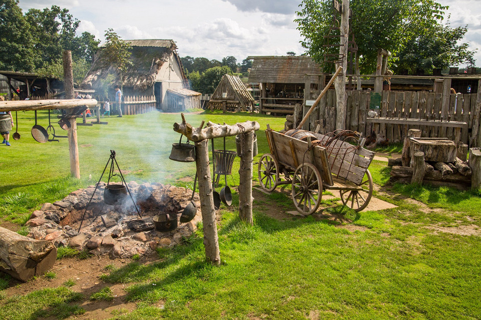 IR Stone, Shutterstock
