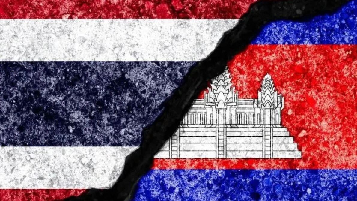    Фото: Dilok Klaisataporn/Shutterstock/Fotodom