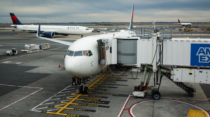    Фото: www.globallookpress.com/Jeenah Moon