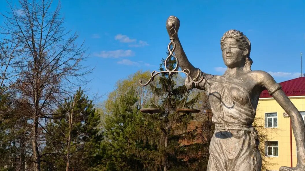    Фото: Царьград Новосибирск