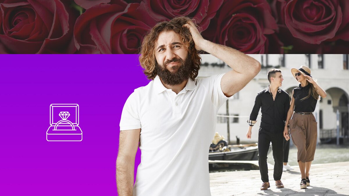 Коллаж 78.ru: freepik.com/cookie_studio; senivpetro, pxhere.com, flaticon.com/Talha Dogar