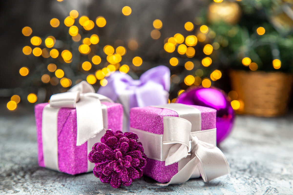    Фото: Изображение от KamranAydinov на Freepik