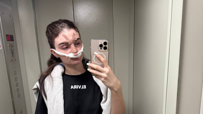    Фото: t.me/ostorozhno_novosti