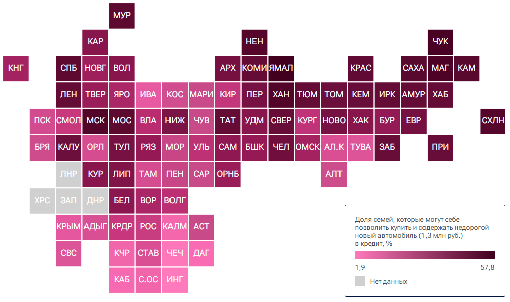    © «РИА Новости»