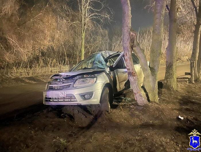    ФОТО: ГУ МВД по Самарской области