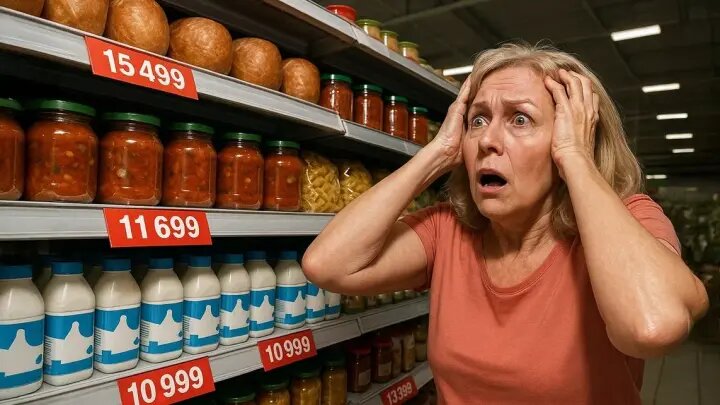    Коллаж Царьграда