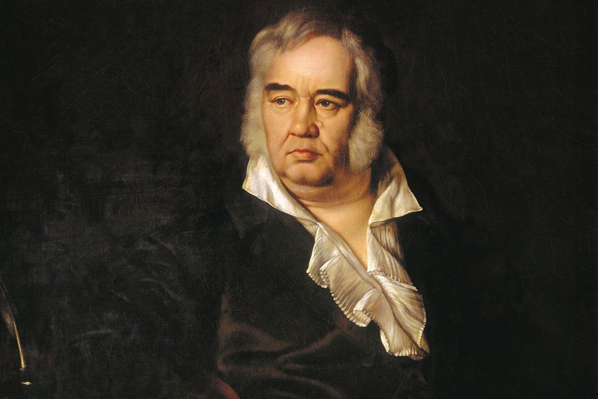 «Лебедь, Щука и Рак» — басня Ивана Андреевича Крылова, написанная в 1814 году и опубликованная в сборнике «Новые басни» (1816, ч. 4). Состоит из двух частей, отделённых друг от друга графически, — из короткого назидания в начале и иллюстрирующего мораль басни сюжета.
