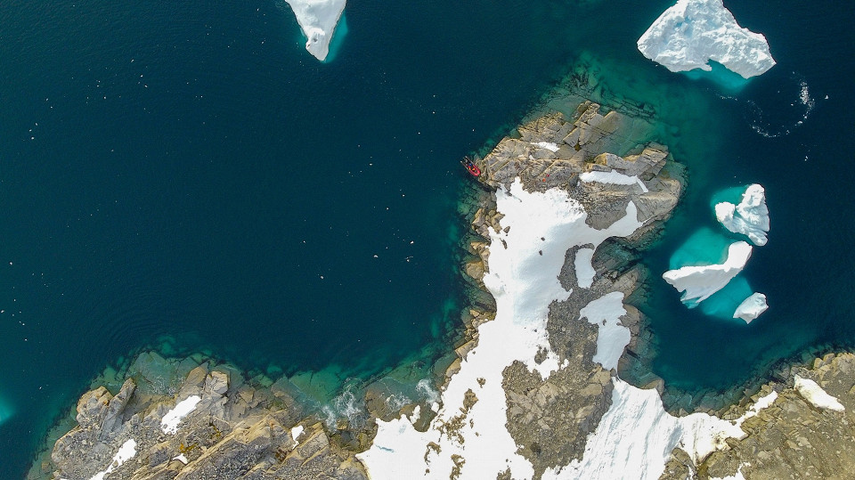 Oleksandr Matsibura, Shutterstock
