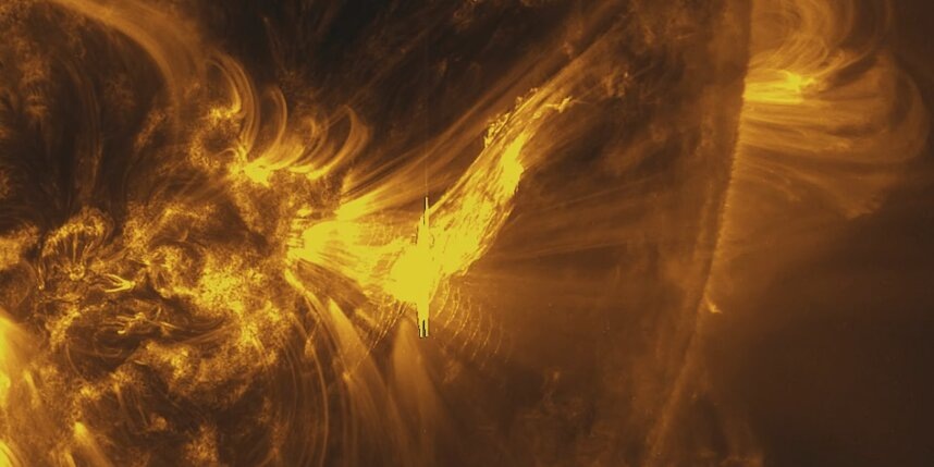    скриншот видео t.me/lpixras