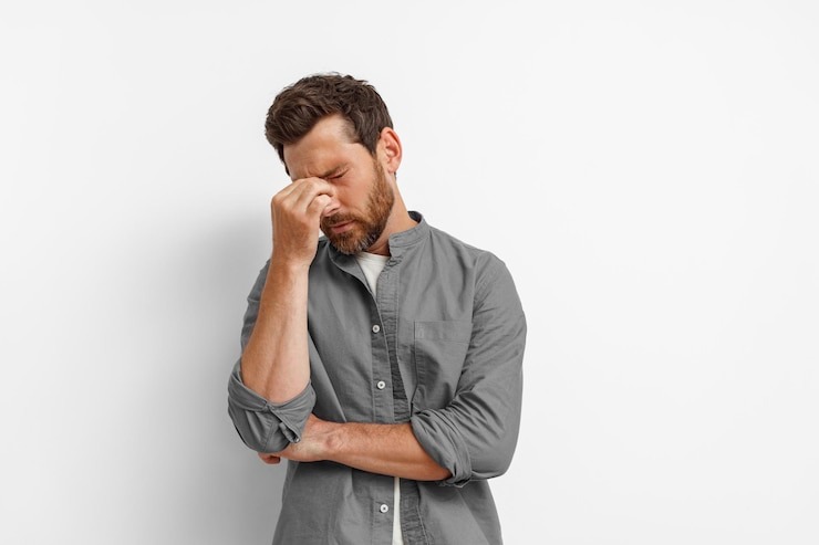 БЦЖ терапия при РМП: принцип действия, противопоказания и побочные эффекты. Эффективность БЦЖ для терапии рака мочевого пузыря. На какой стадии возможно проведение БЦЖ-терапии и как она протекает?