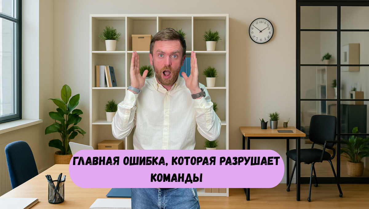  Николай Бойков