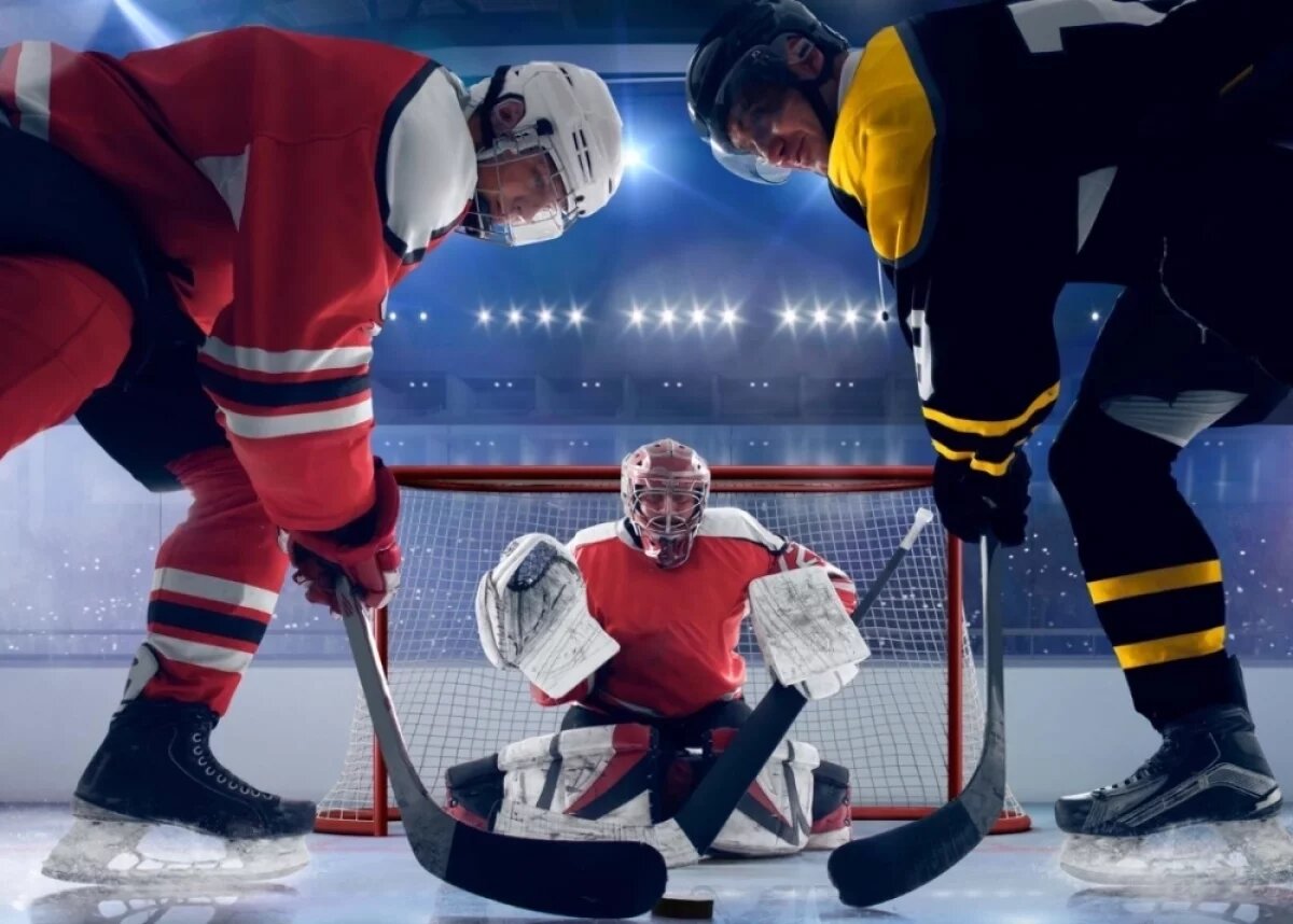    Увеличения бюджета планирует добиться нижегородский ХК «Торпедо»