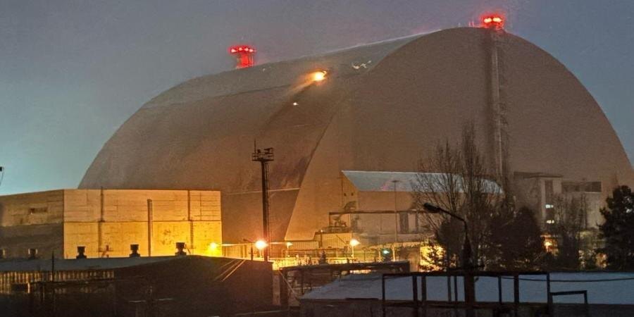 Источник: X МАГАТЭ