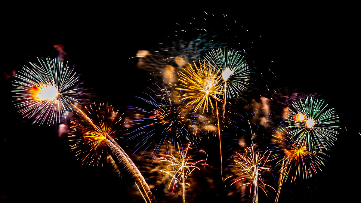     lifeforstock/freepik