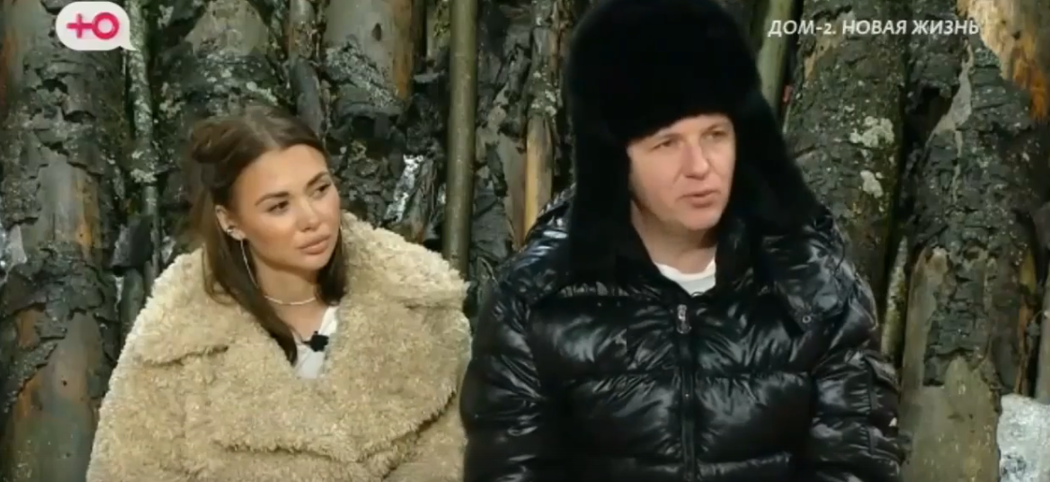 своод.источник