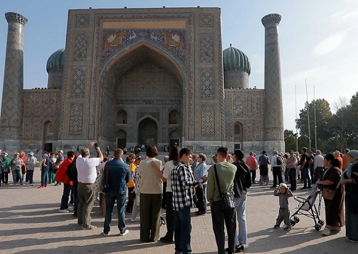 Фото с сайта dunyo.info