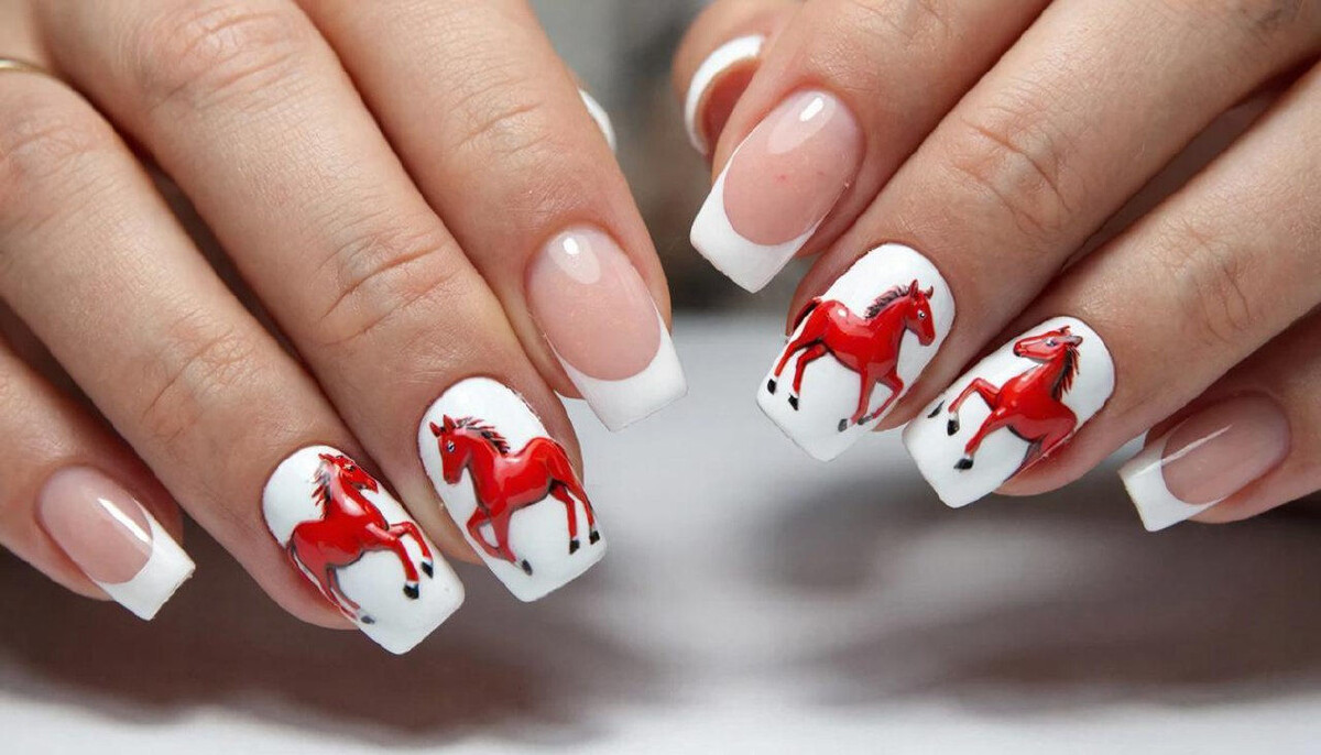 Фото: Нейросеть GigaChat