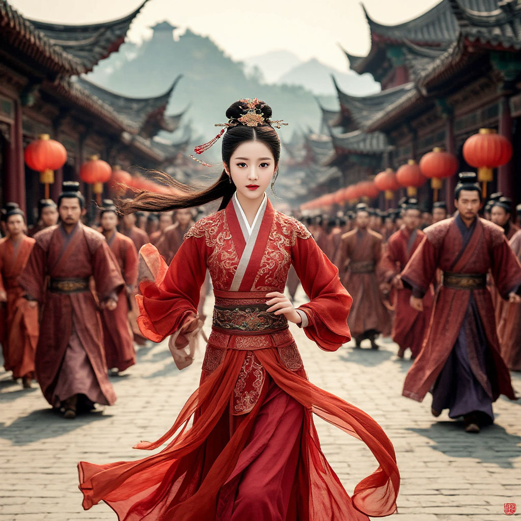 картинка сгенерирована сетью Шедеврум.