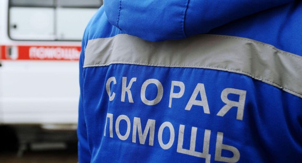    РИА «Новости»