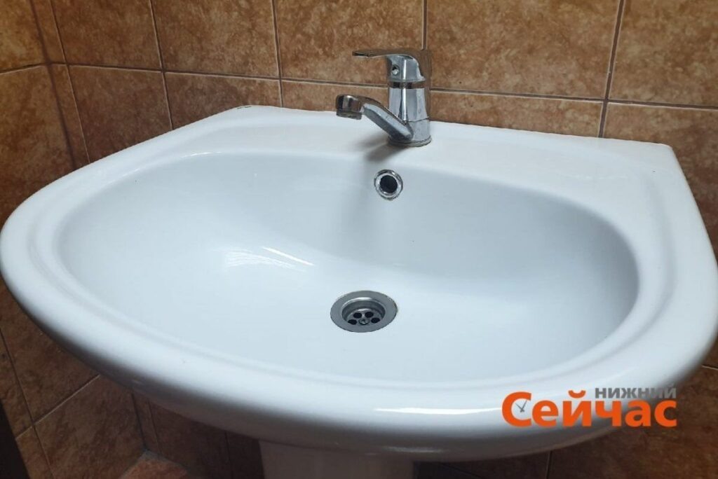    Фото: ИА "Нижний сейчас" Редакция nn-now