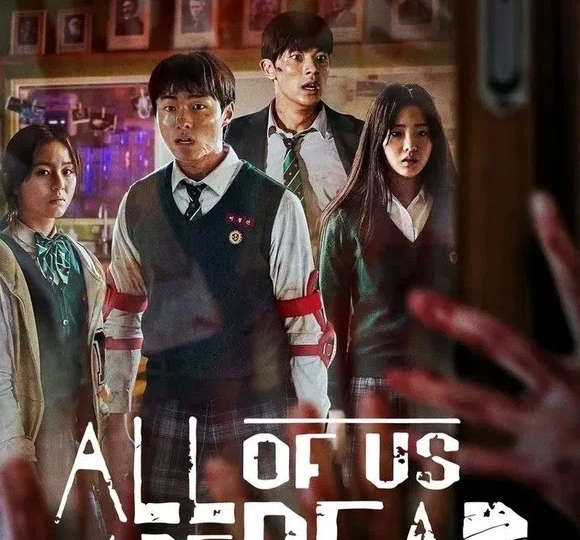 10 дорам, с которых нужно начать знакомство с Кореей (Лучшая классика и хиты)