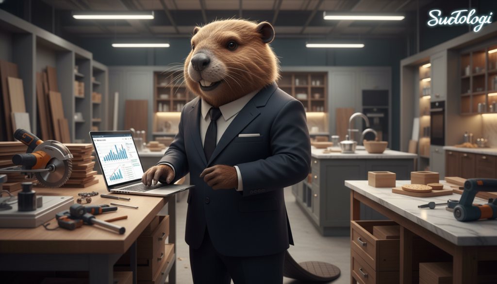    Сборка_кухон_быстрый_старт Суетолог