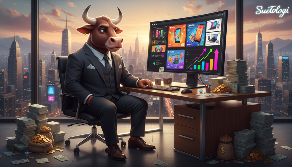    Актуальные_изменения_2025_года_в_вопросах_эффективному_использованию_Avito Суетолог