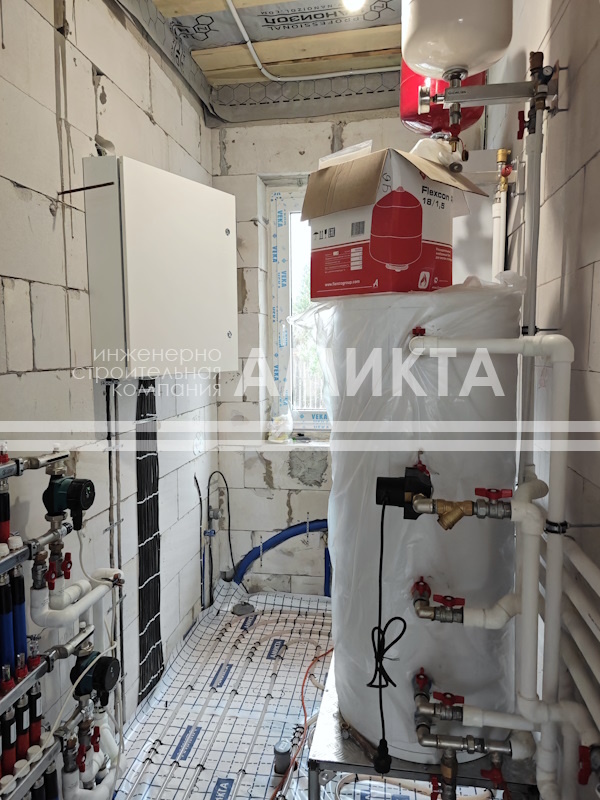 Использовано изображение с сайта инженерно-строительной компании Амикта, https://amikta.ru/