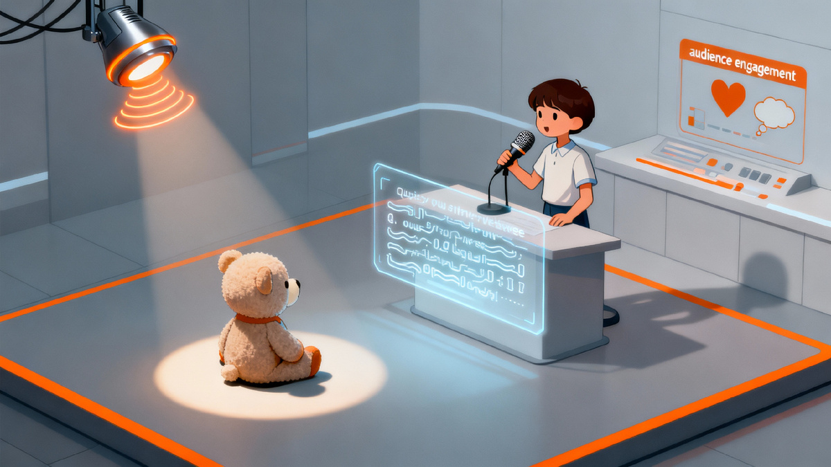 Специальная картинка для Секретной Лаборатории Умений
