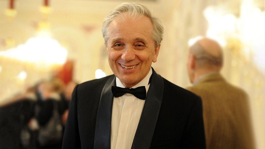    Фото: commons.wikimedia.org