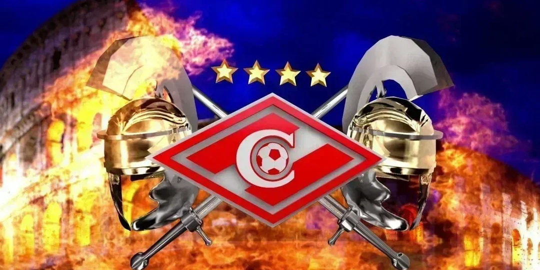 Турецкие клубы готовы атаковать московский "Спартак"?