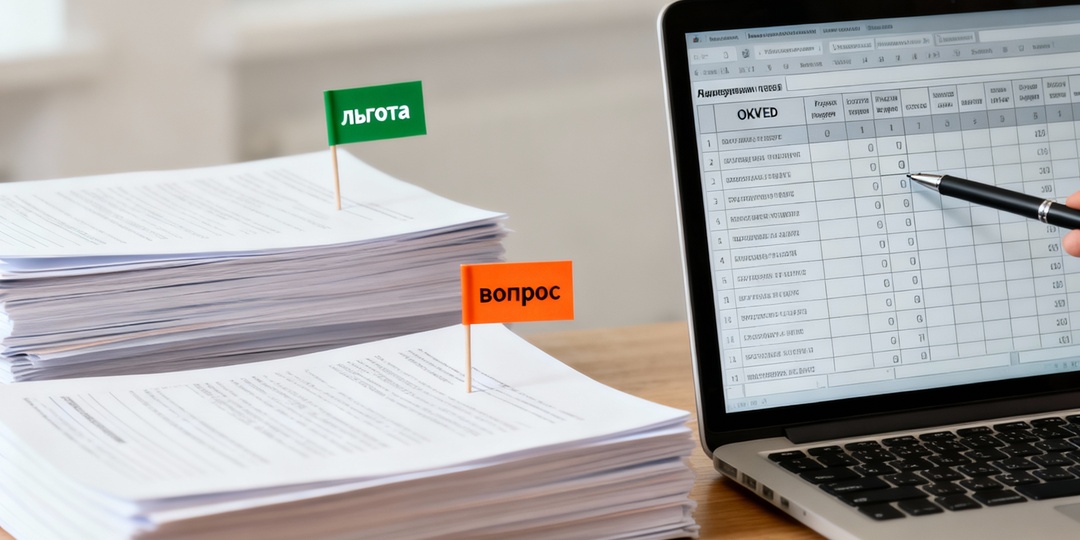 ИТ-компании, МСП и другие: новые условия для сохранения пониженных взносов