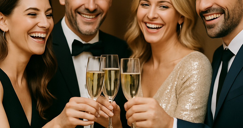 Алкогольная зависимость: болезнь, а не слабость воли. Почему важно лечить и вовремя обратиться к специалистам?