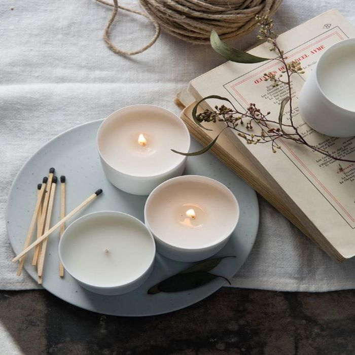 Фото из сети.