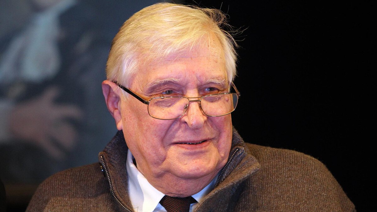    Фото: Photoagency Interpress/globallookpress.com